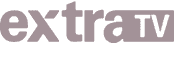 ExtraTV ExtraTV