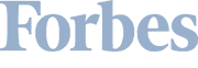Forbes Forbes