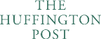 The Huffington Post The Huffington Post